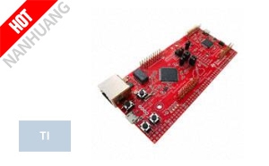 EK-TM4C1294XL