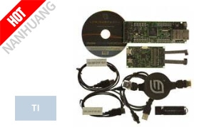 EKI-LM3S9B90