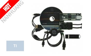 EKI-LM3S9B92