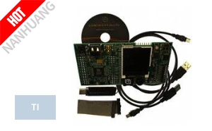 EKK-LM3S3748