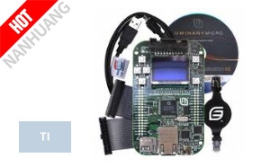 EKT-LM3S6965