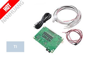 EM1402EVM