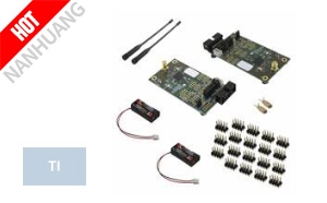 EM430F6137RF900