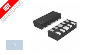 ESD224DQAR