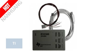 EV2300