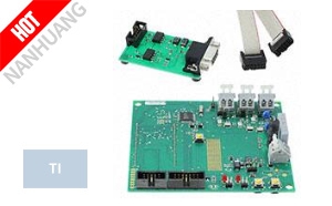 EVM430-FE4272