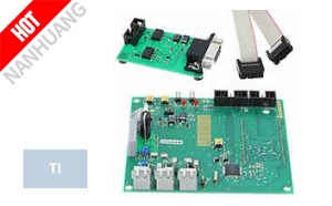 EVM430-FE427A