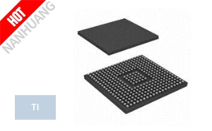F28384SZWTS