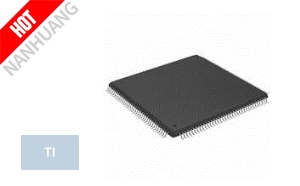 F28M35E52B1RFPS
