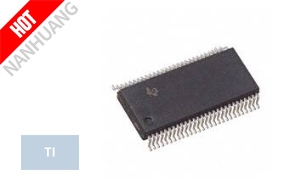 FCT162500CTPVCTG4