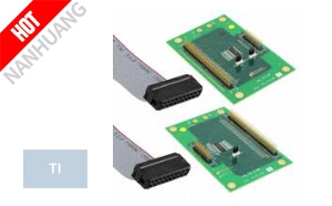 FLINK3V8BT-85