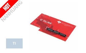FMC-DAC-ADAPTER
