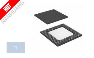 GC5322IZND