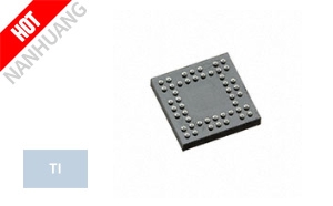 HD3SS212ZQER