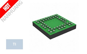 HD3SS213ZQER