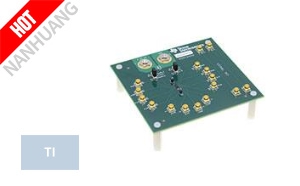 HD3SS3212EVM