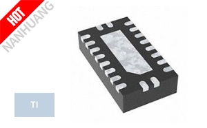 HD3SS3212RKSR