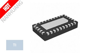 HD3SS3220IRNHR