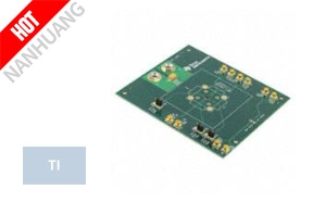 HD3SS3411RWAEVM