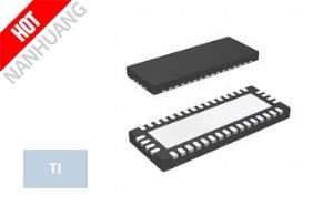 HD3SS3412RUAT