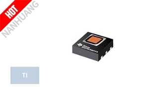 HDC1080DMBT