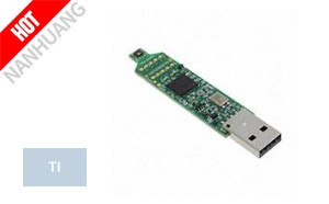 HDC2080EVM