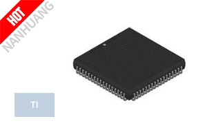 HPC46003V20/63SN