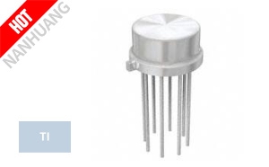 INA101SM