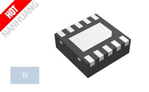 INA2181A1IDSQR