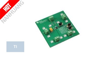 INA225EVM