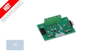 INA228EVM