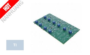 INA2290EVM
