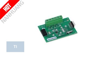 INA229EVM