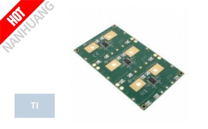 INA253EVM