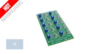 INA293EVM