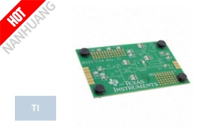 INA827EVM