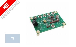 INA901EVM-CVAL