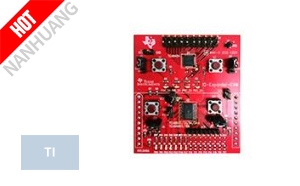IO-EXPANDER-EVM Images