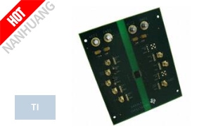 ISO1176EVM