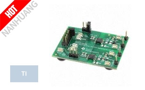 ISO1211EVM