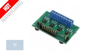 ISO1212EVM