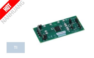 ISO1412DWEVM Images