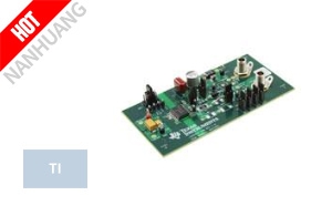 ISO5500EVM