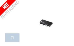 ISO6731FDWR