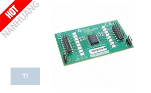 ISO6741DWEVM
