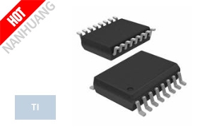 ISO7241ADWRG4