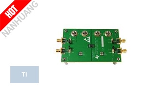 ISO7310C-EVM