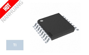 ISO7730FQDBQQ1