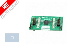 ISO7741EVM
