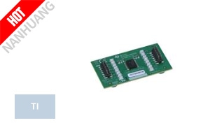 ISO7762DWEVM